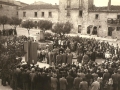 inaugurazione fontana Or 1957.jpg