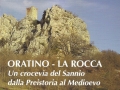 Oratino La Rocca.jpg