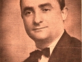 Giovanni Brunetti (Juan) - Oratino 1928 - Mississauga, Ontario 1983 (Musicista).jpg