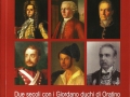 Due secoli con i Giordano duchi di Oratino 2014.jpg